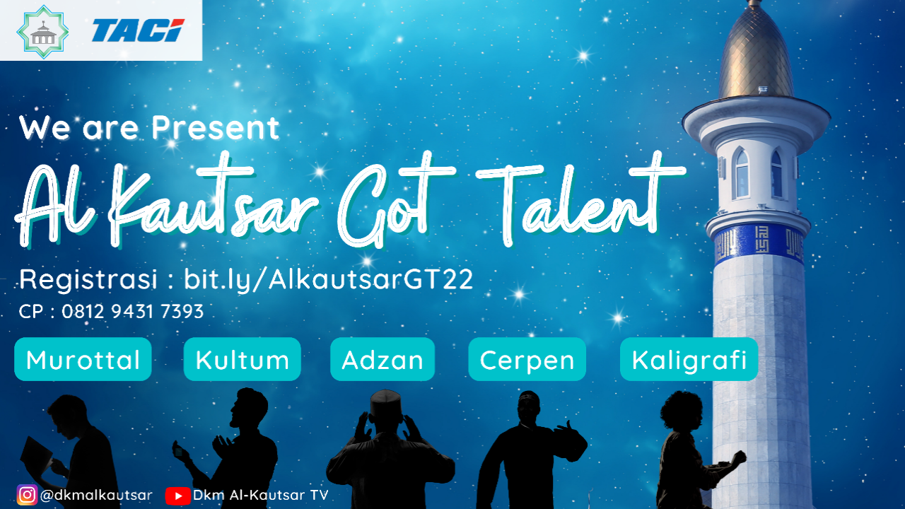 got talent