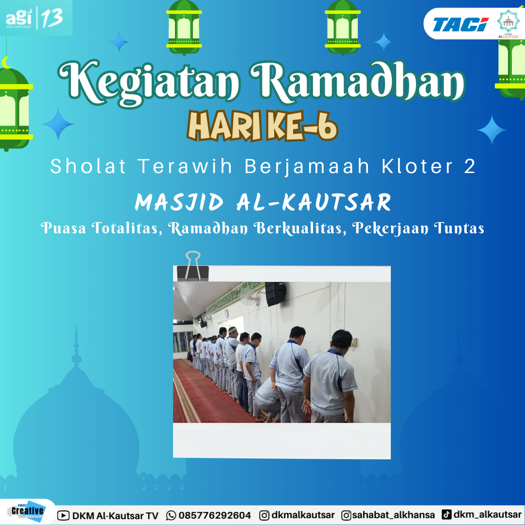 Copyright by Dwi Jayanti