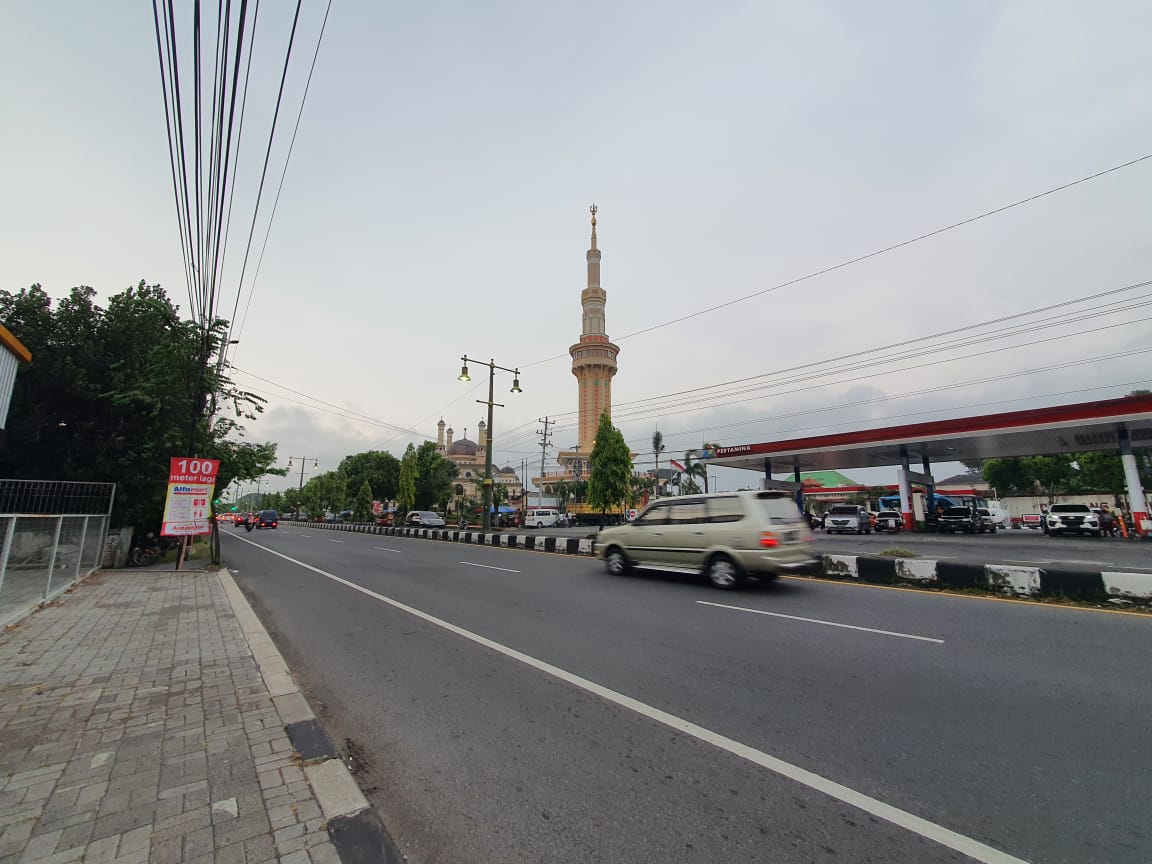 Lebaran