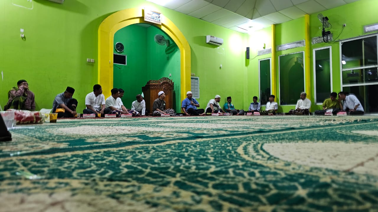 Yasinan