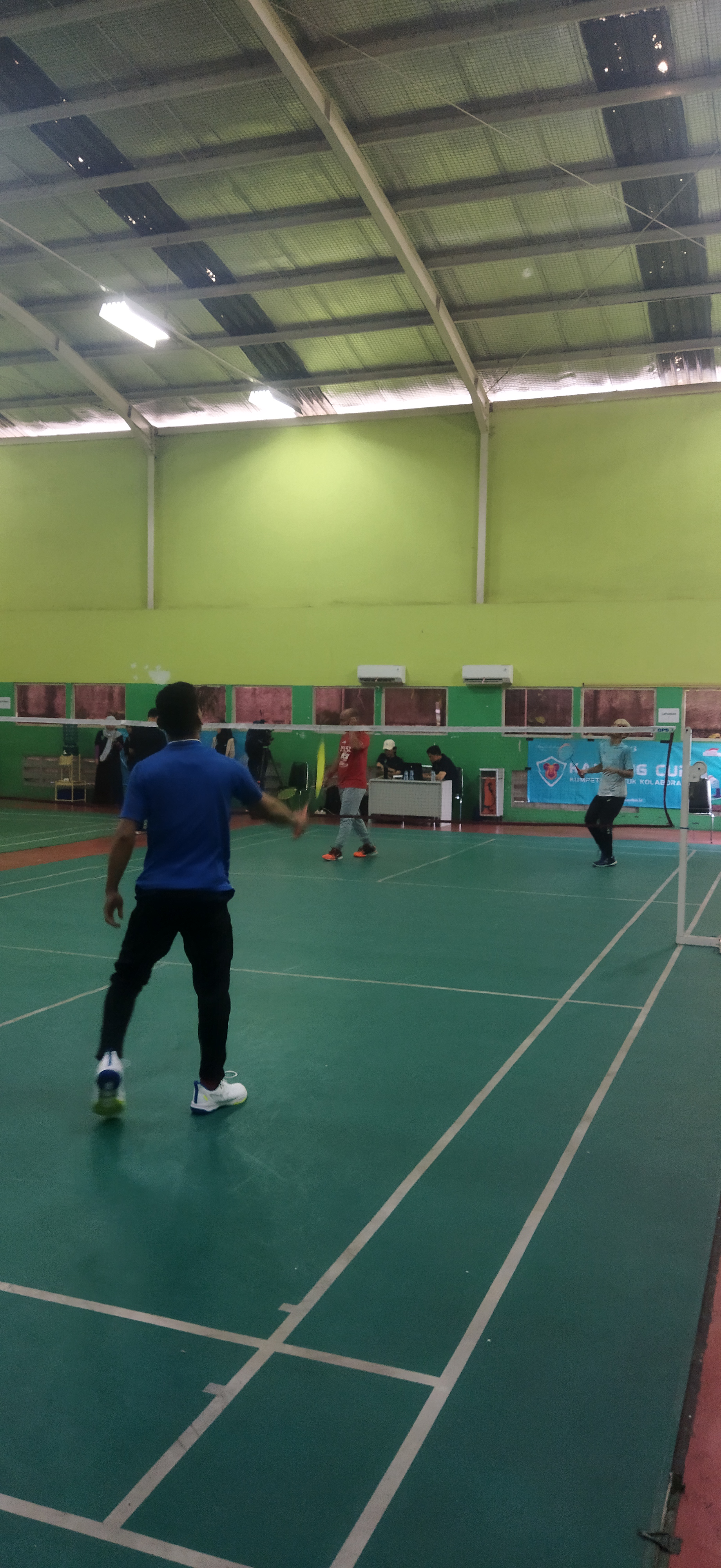 Copyright : bayusukmo