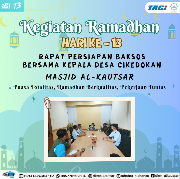 copyright : bayusukmo