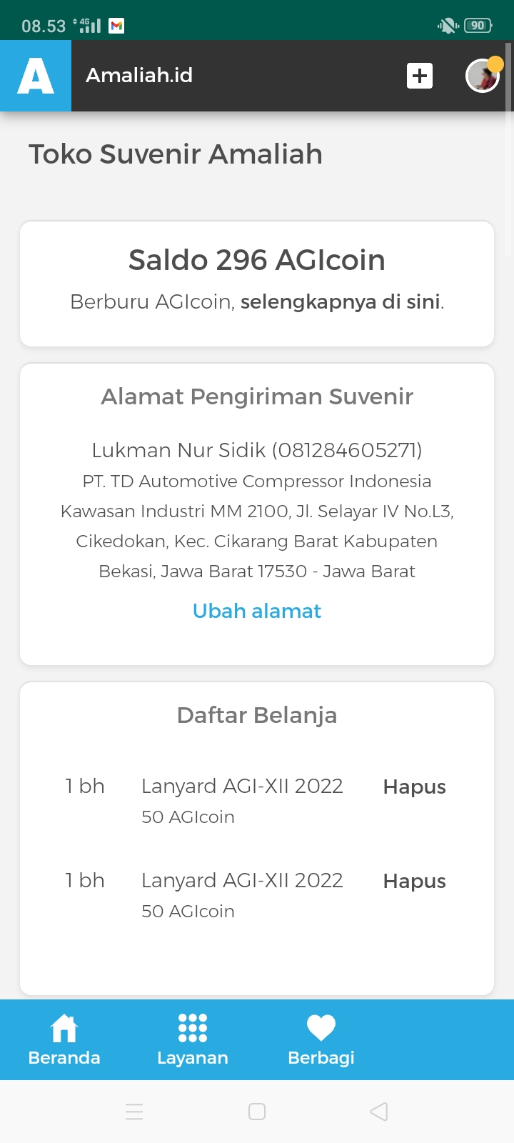 agi1