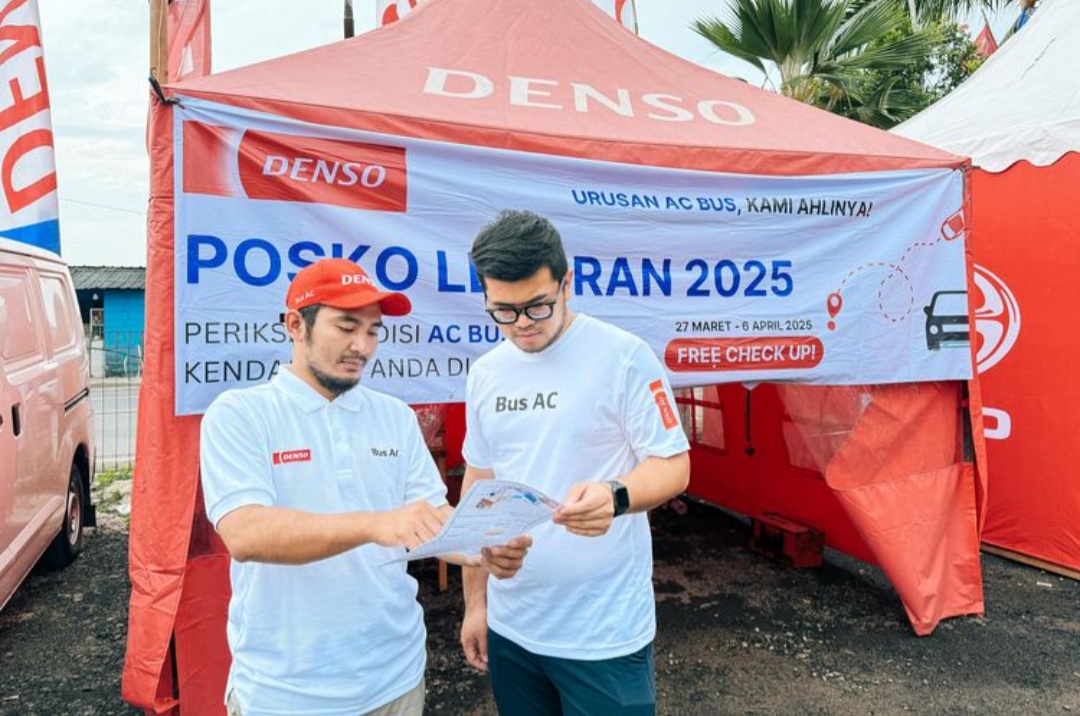 posko