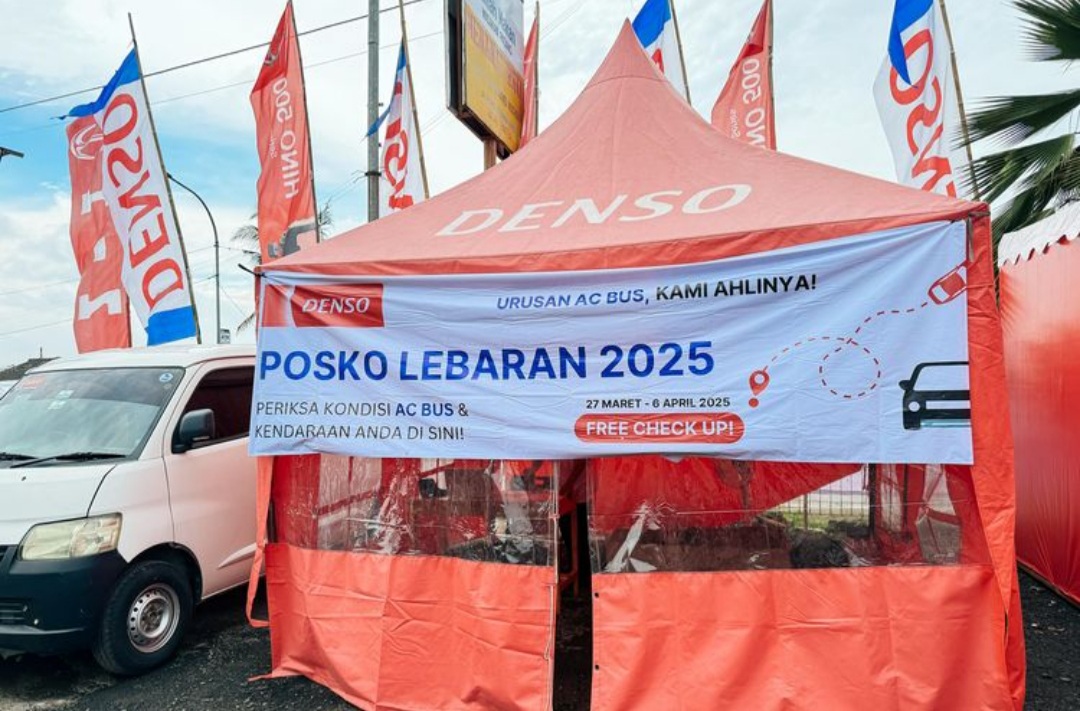 posko