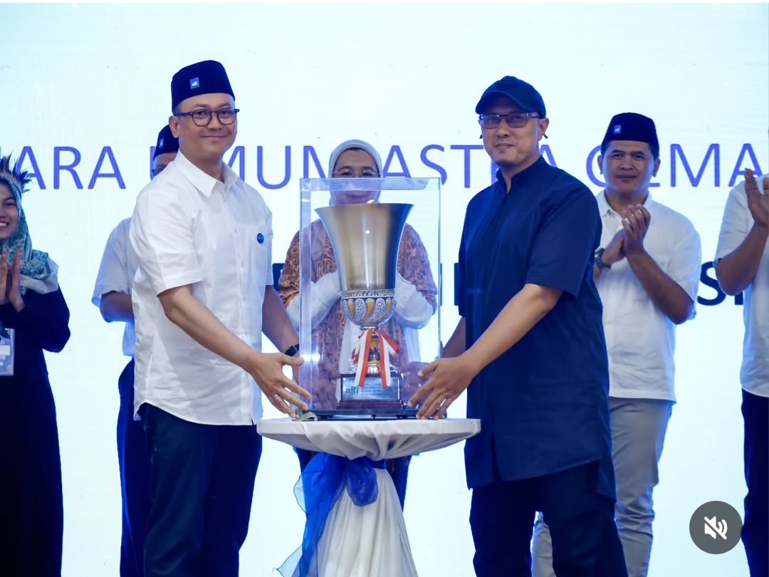 Kegiatan