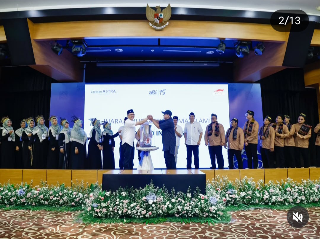 Kegiatan
