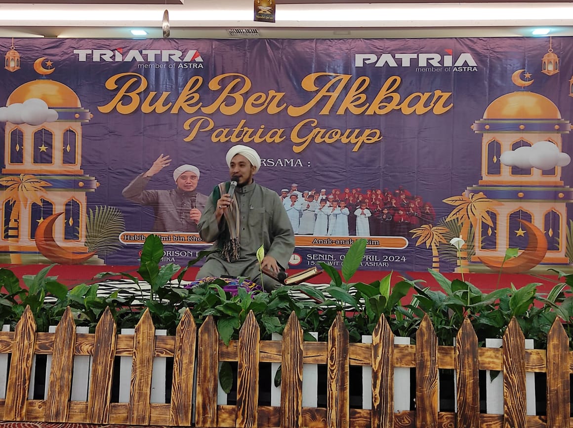 habib