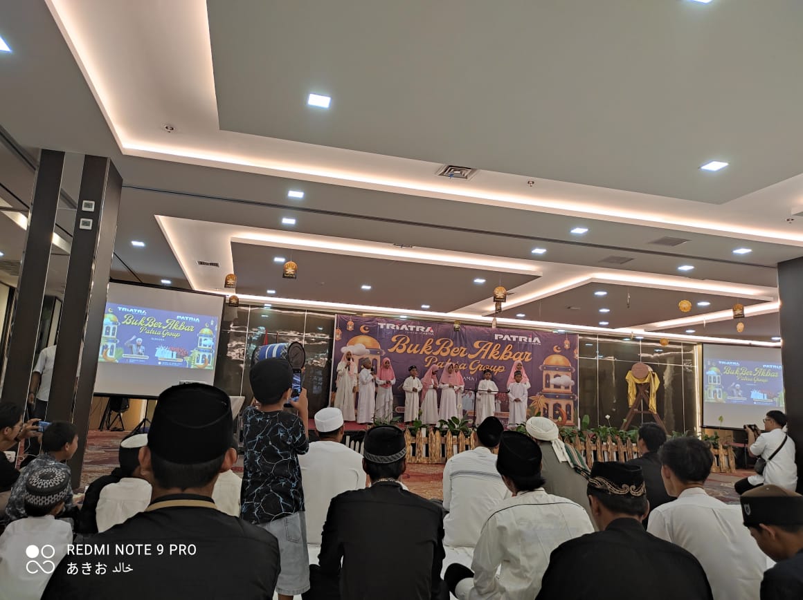 event