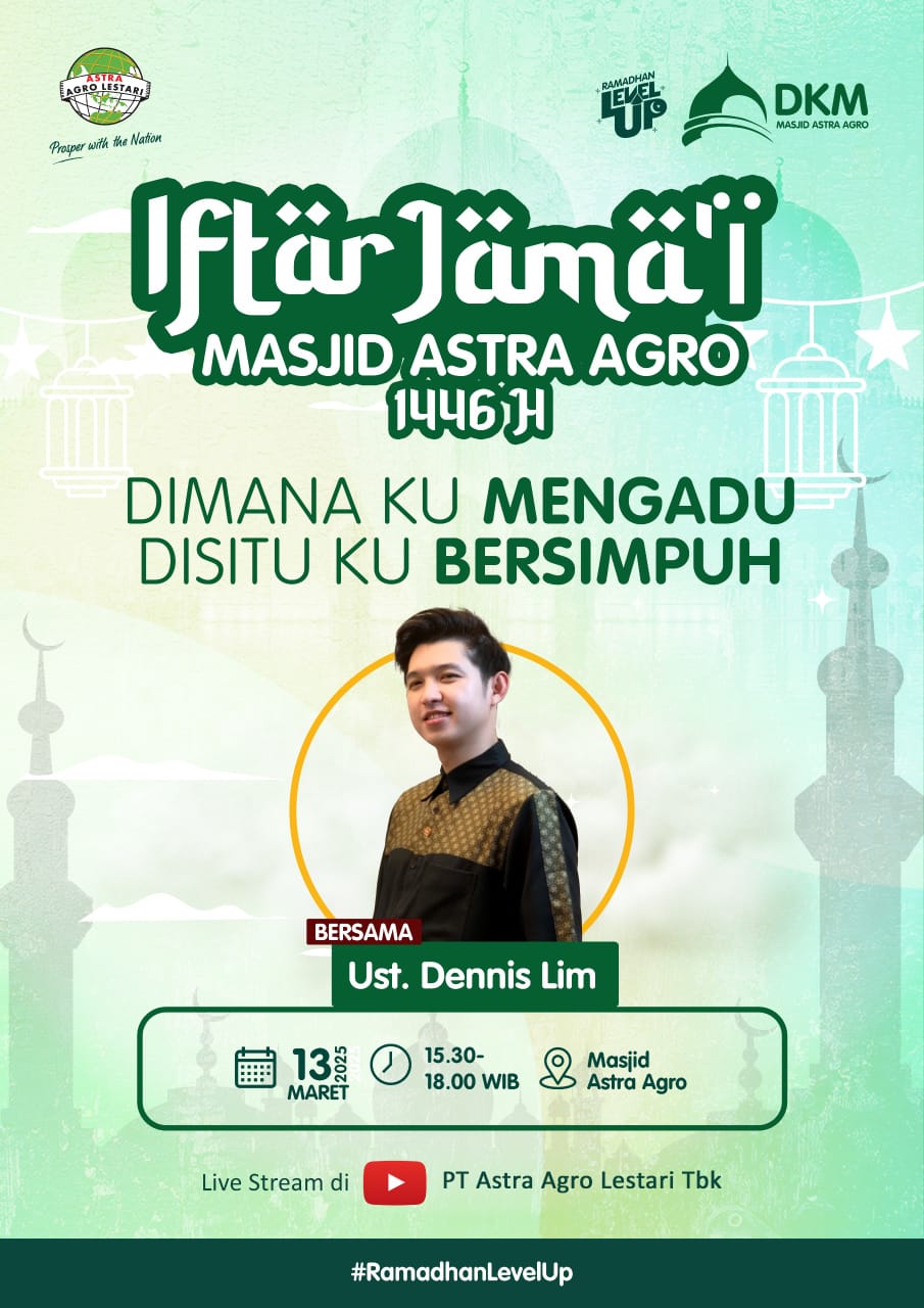 Iftar Jama'i