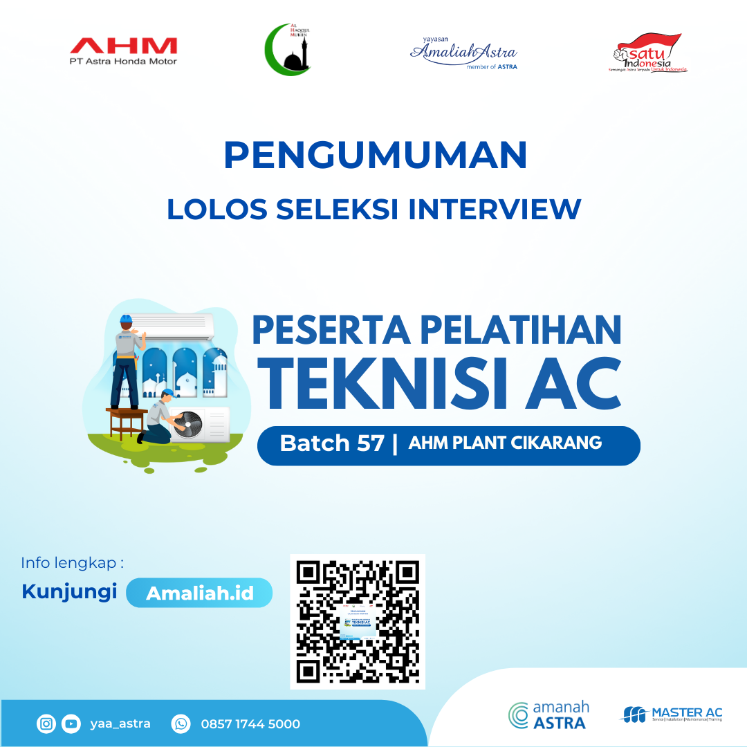 pelatihan