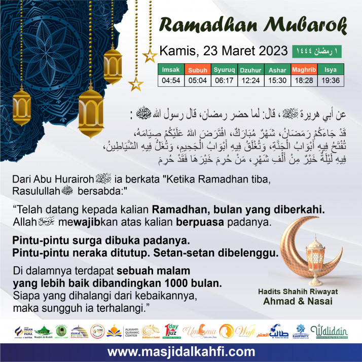 01 Ramadhan_0.jpg