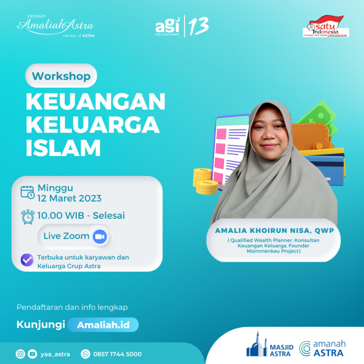 01_WS_Keuangan.png