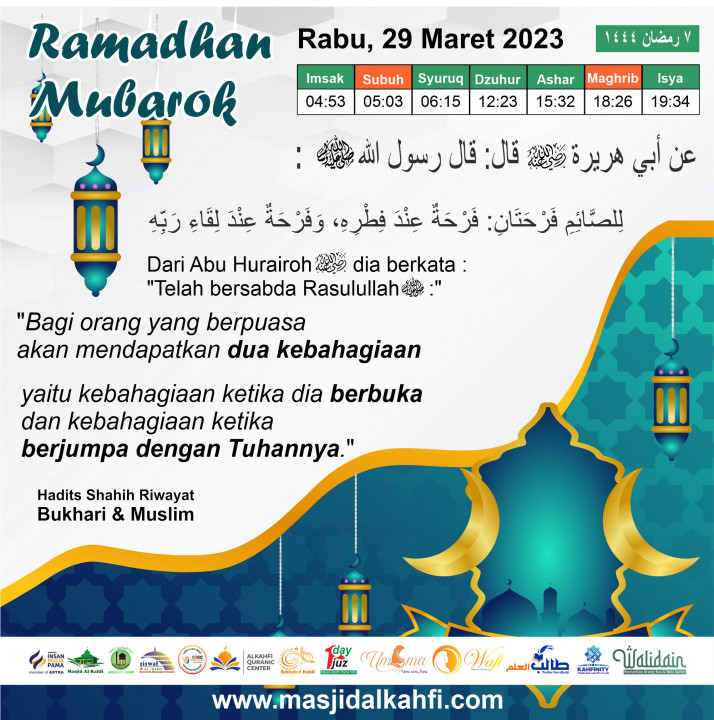 07 Ramadhan.jpg