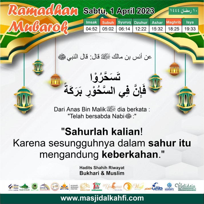 10 Ramadhan.jpg