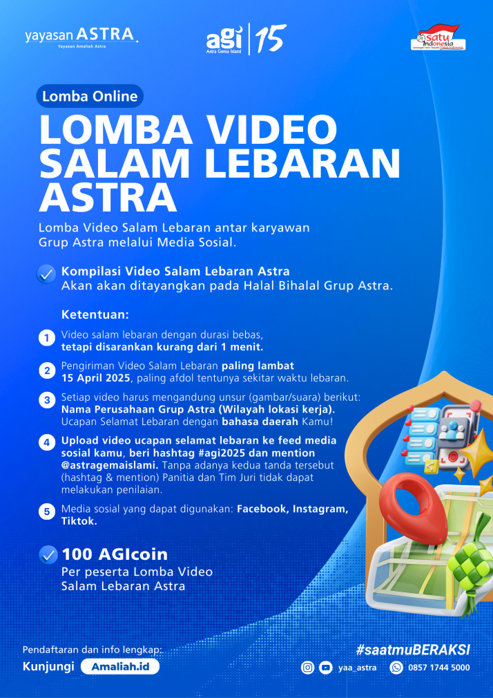 AGI15_Poster A3_Video Salam Lebaran v2.png
