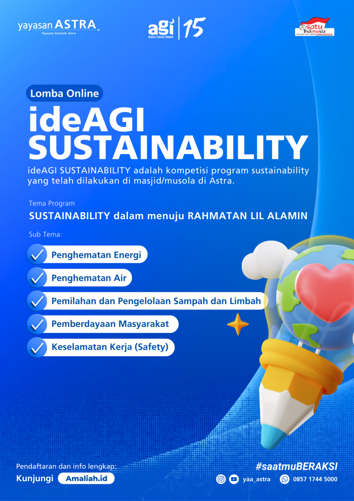 AGI15_Poster A3_ideAGI_2.png