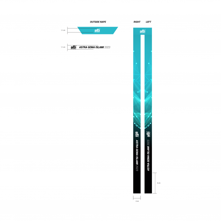 AGI2023_LANYARD.png