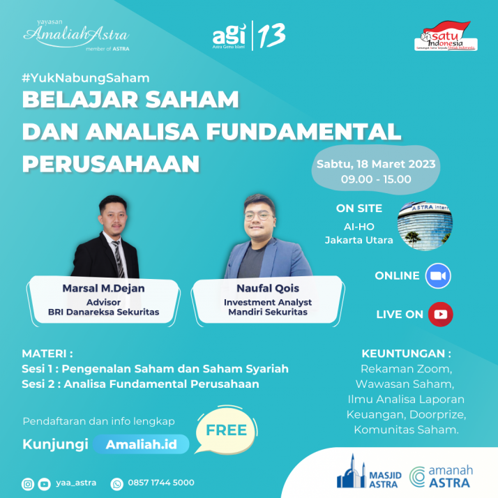 BELAJAR_SAHAM_DAN_ANALISA_FUNDAMENTAL_PERUSAHAAN_(2).png
