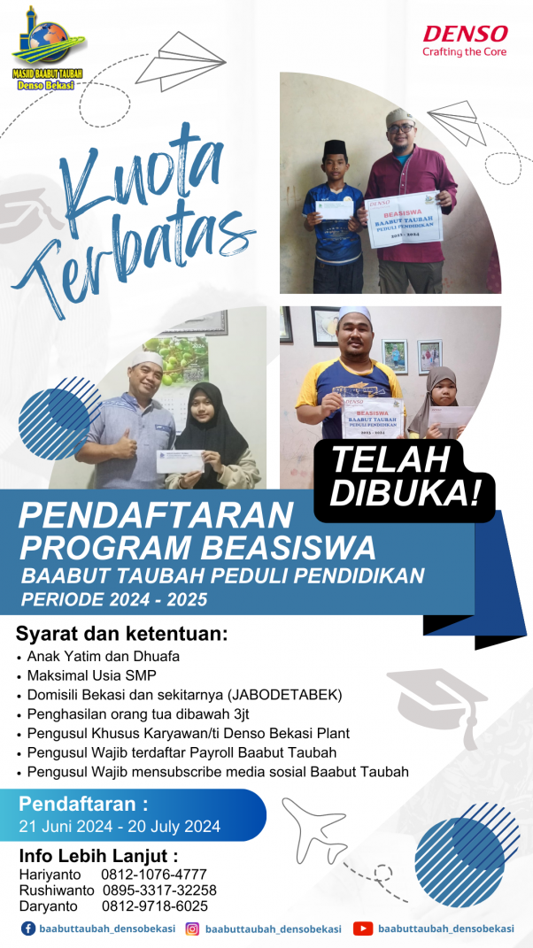 Biru Putih Geometris Pendaftaran Beasiswa Universitas Cerita Instagram_20240622_095548_0000.png
