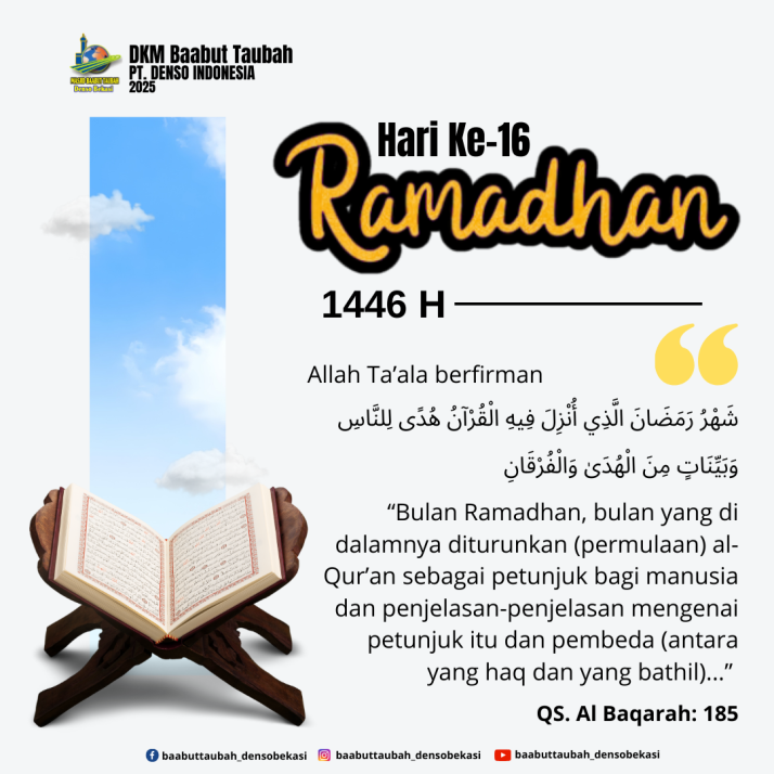 Biru dan Coklat Modern Kajian Islami Instagram Post_20250316_033712_0000.png