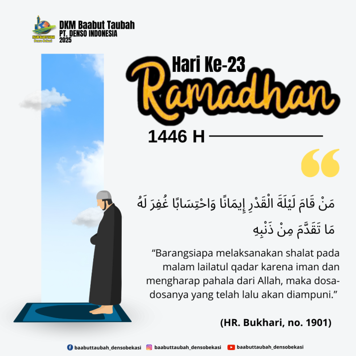 Biru dan Coklat Modern Kajian Islami Instagram Post_20250322_174629_0000.png