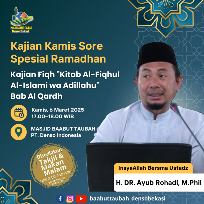 Biru dan Kuning Modern Minimalis Kajian Tahun Baru Islam Instagram Post_20250306_090236_0000.png