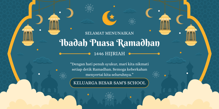 Biru dan Putih Ucapan Selamat Menunaikan Ibadah Puasa Ramadhan Banner_20250301_073209_0000.png