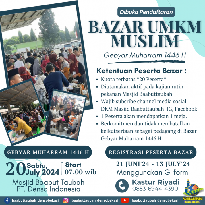 Blue and White Aesthetic Muslim Bazaar Instagram Post_20240625_055421_0000_0.png