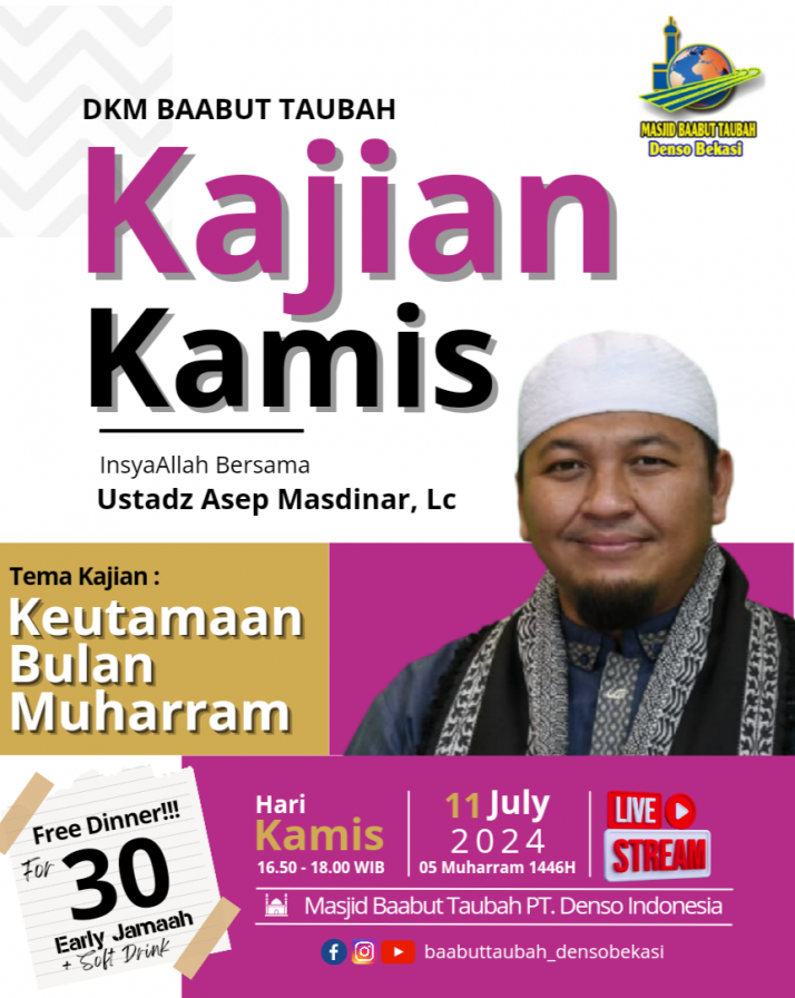 Cokelat Putih Modern Kajian Islam Kiriman Instagram_20240710_231037_0002.png