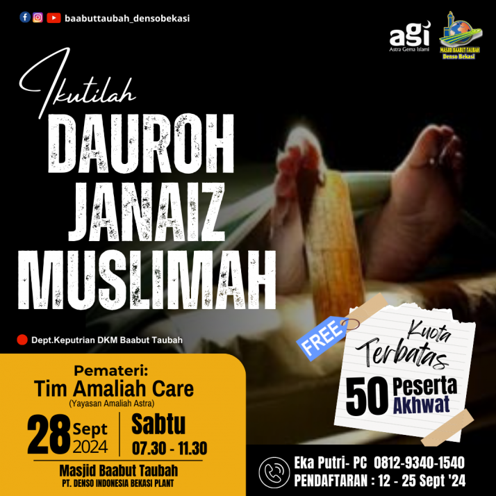 Cokelat Putih Modern Kajian Islam Kiriman Instagram_20240912_125255_0000_0.png