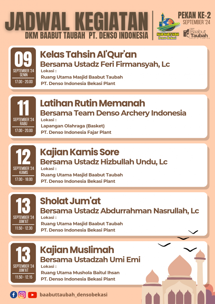 Coklat Krem Organic Agenda Rencana Meeting_20240907_011352_0000.png