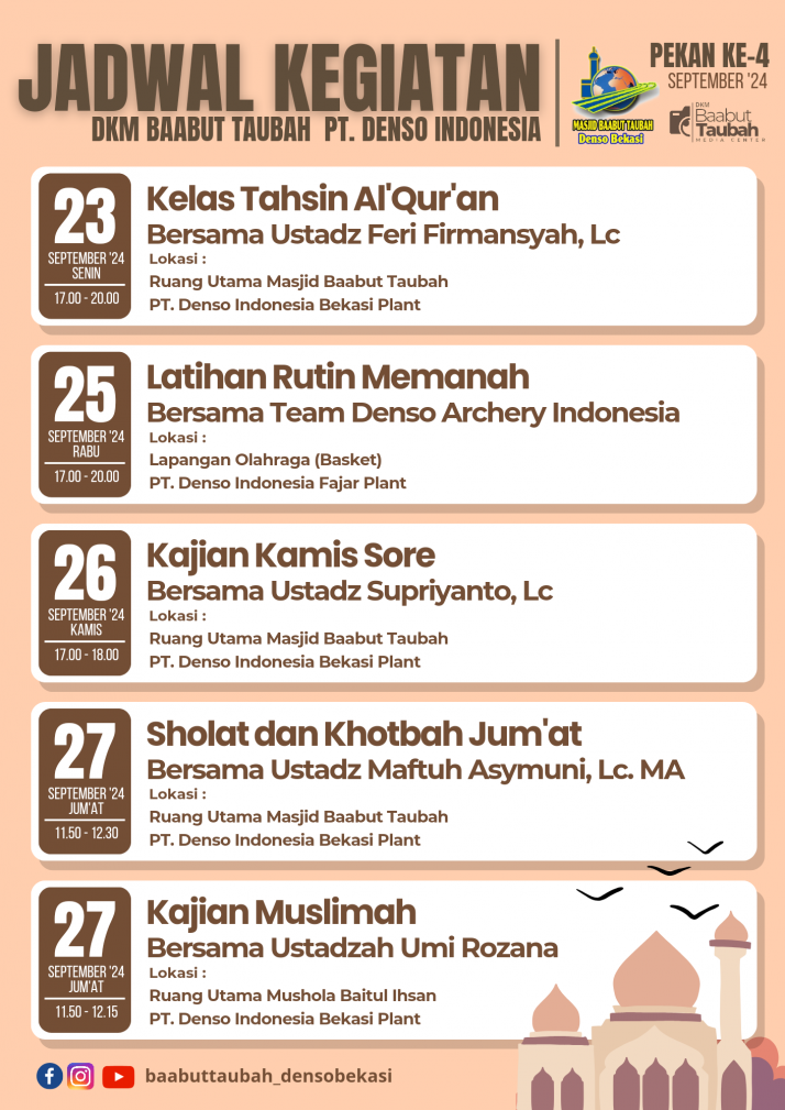 Coklat Krem Organic Agenda Rencana Meeting_20240920_223539_0000.png