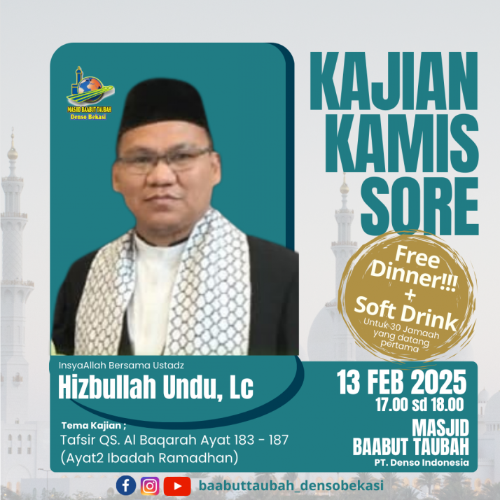 Hijau Putih Modern Kajian Islam Spesial Hari Santri Nasional Instagram Post_20250213_022124_0000.png