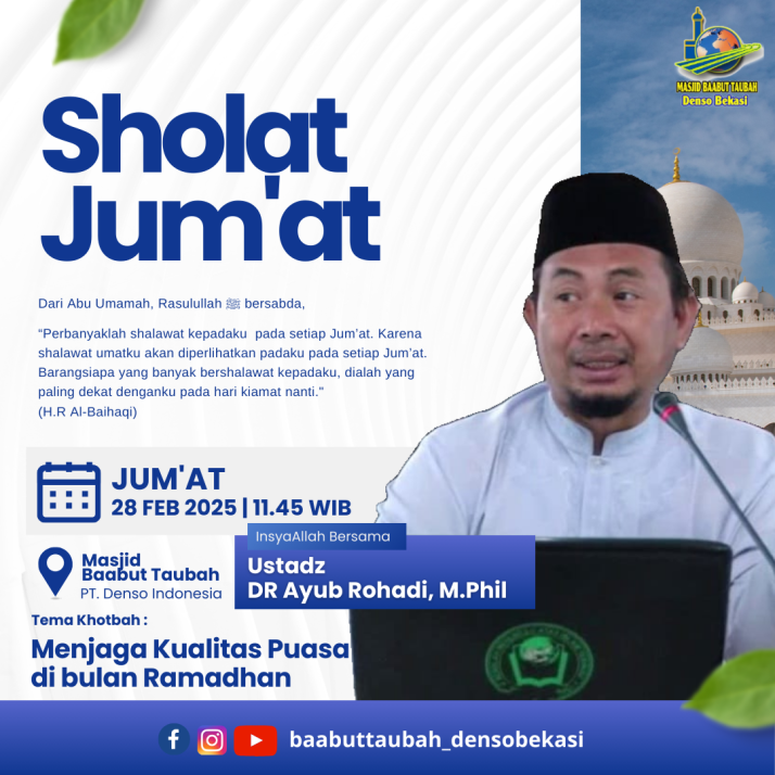 Hijau Putih Modern Kajian Islam Spesial Hari Santri Nasional Instagram Post_20250227_010653_0000.png