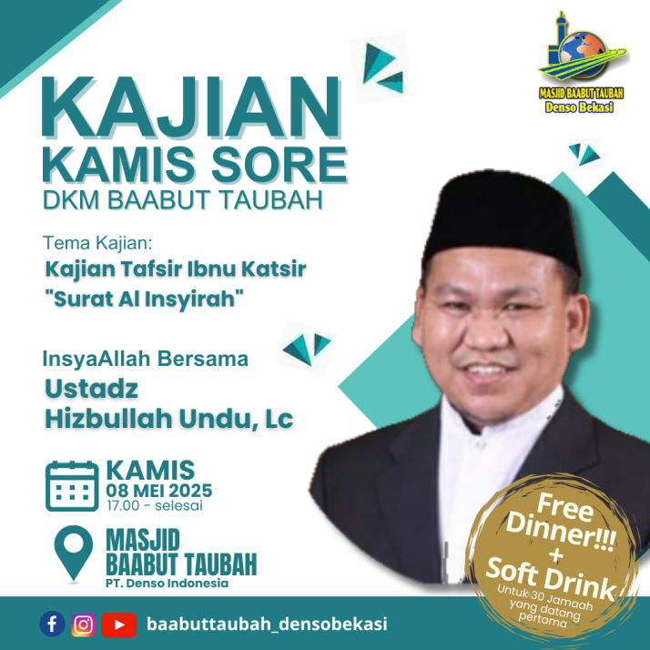 Hijau Putih Modern Kajian Islam Spesial Hari Santri Nasional Instagram Post_20250508_050723_0000.png