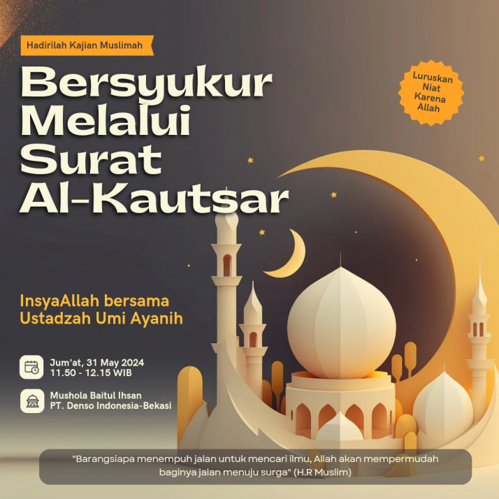 Hitam Oranye Modern Kajian Islam Tematik  Kiriman Instagram_20240529_172335_0000.png