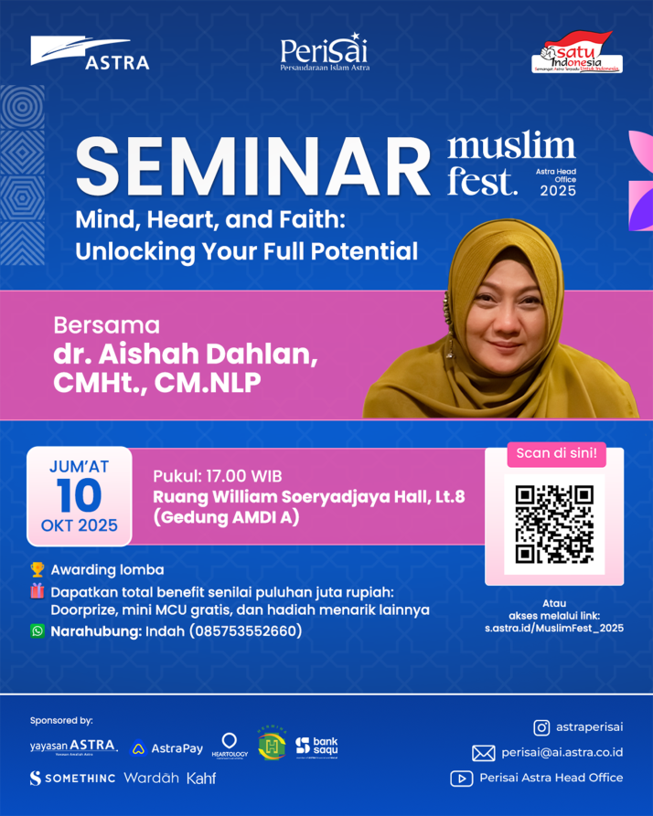 IG - Seminar - Perisai.png