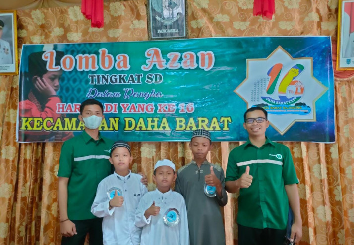 IMG-20221219-WA0002.jpg