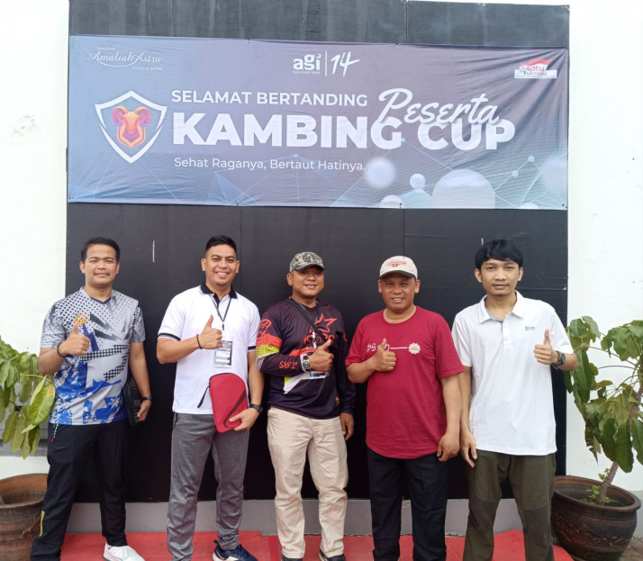 IMG-20240225-WA0012.jpg