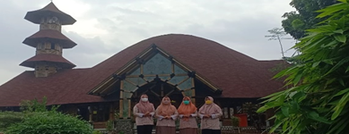 Id Saka BUana 2.png