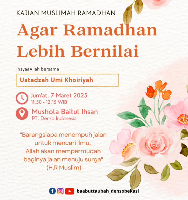 Kajian Islam Bunga Cat Air Ramadhan Flyer_20250305_232538_0000.png