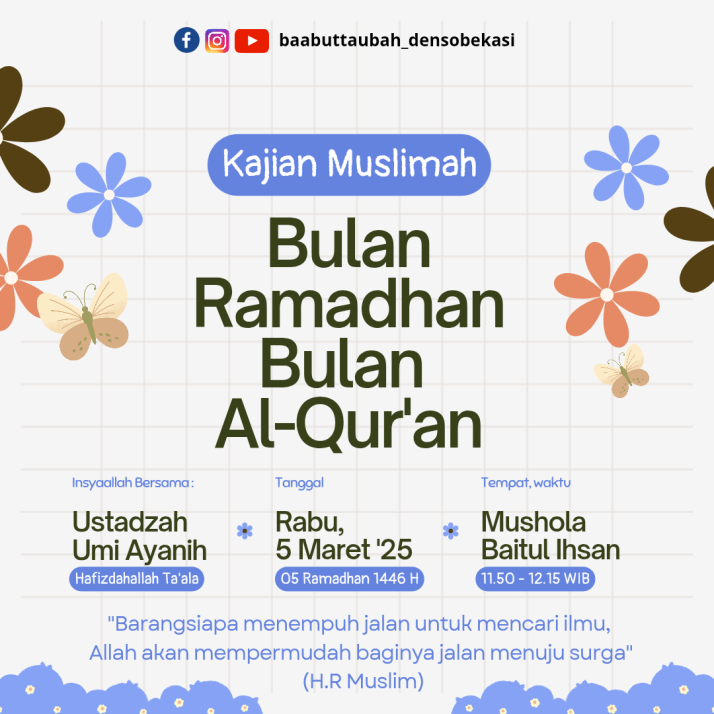 Konten Instagram Kajian Online Muslimah Putih Warna Warni_20250304_235855_0000.png