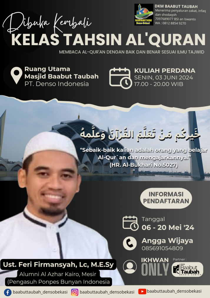 Membaca Al-qur'an dengan baik dan benar sesuai ilmu tajwid_20240509_132837_0000.png