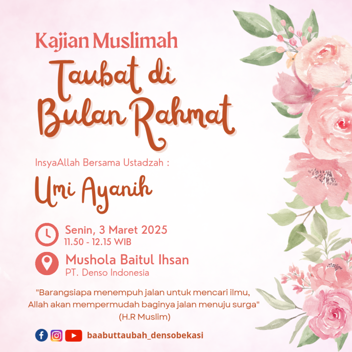 Merah Muda Pastel Kajian Muslimah Kiriman Instagram_20250303_065504_0000.png