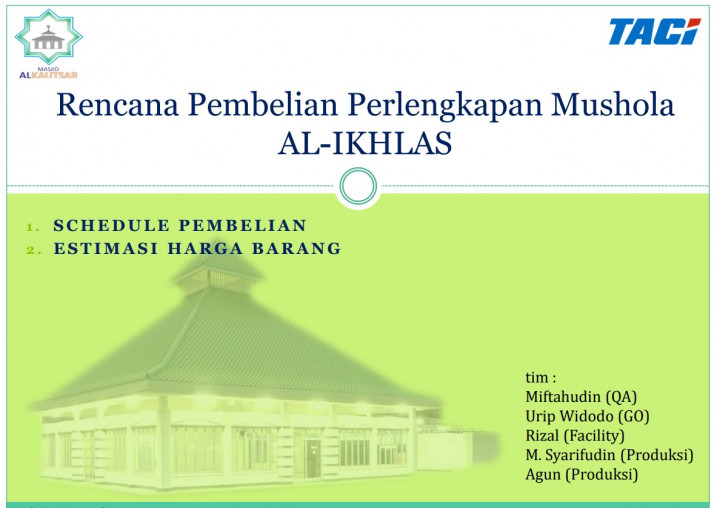 Musala Al Ikhlas.jpg