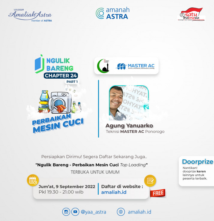 NGULIK CHAPTER 24 poster_0.jpg