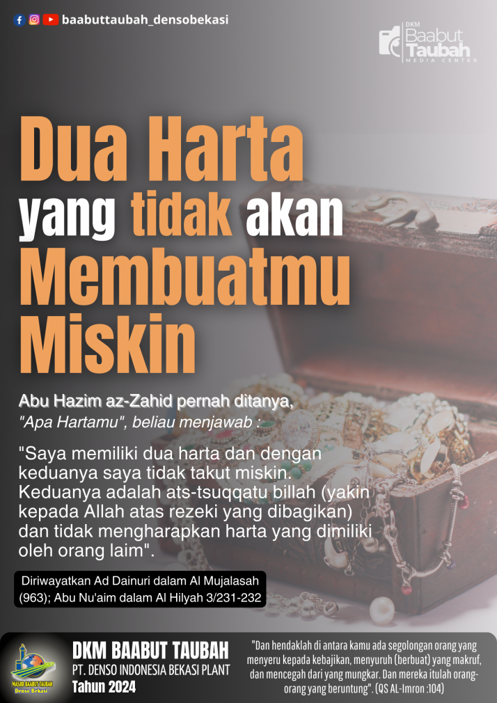 NIKMAT YANG TIDAK AKAN DIDENGKI ORANG LAIN_20240825_154315_0000_0.png