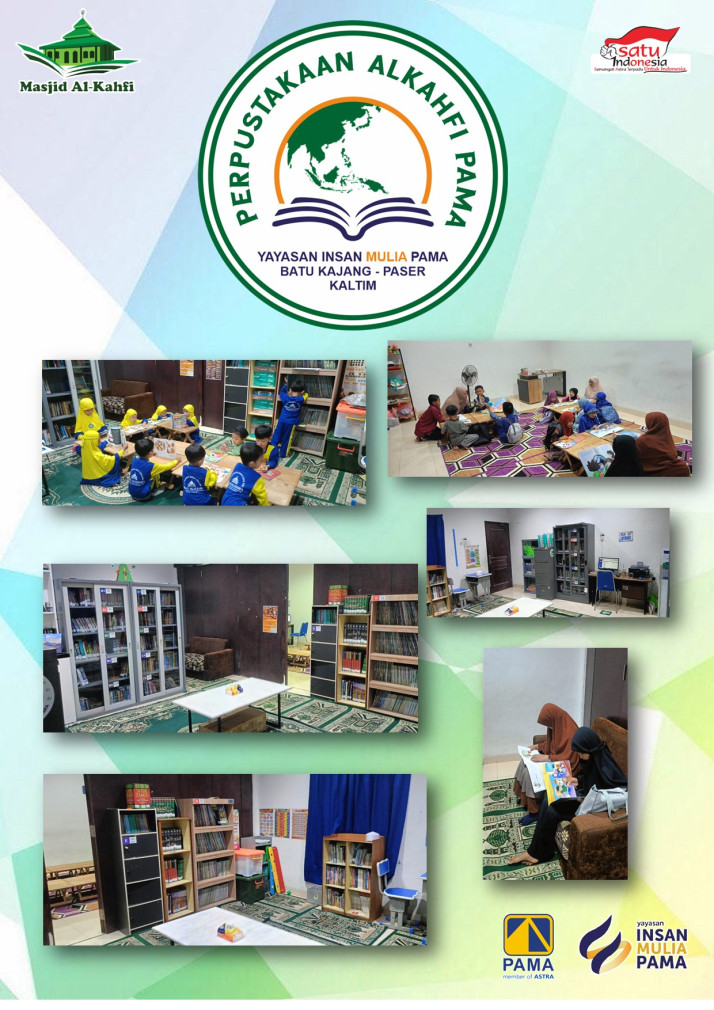 PERPUSTAKAAN.jpg