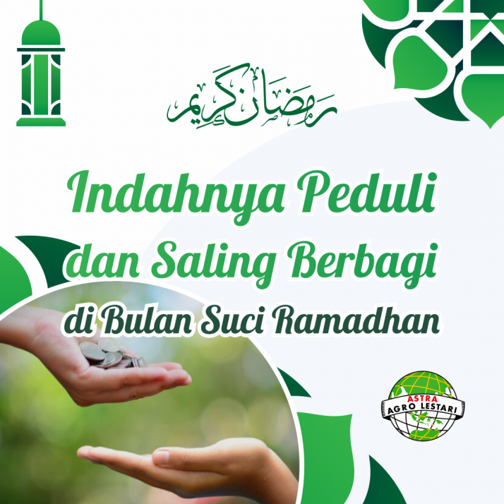 POSTER RAMADAN ASTRA 3.png